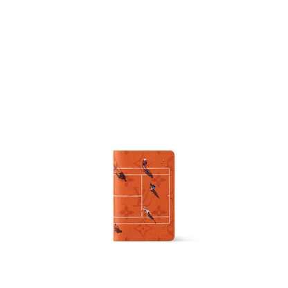 Pocket Organizer Father Day Collection