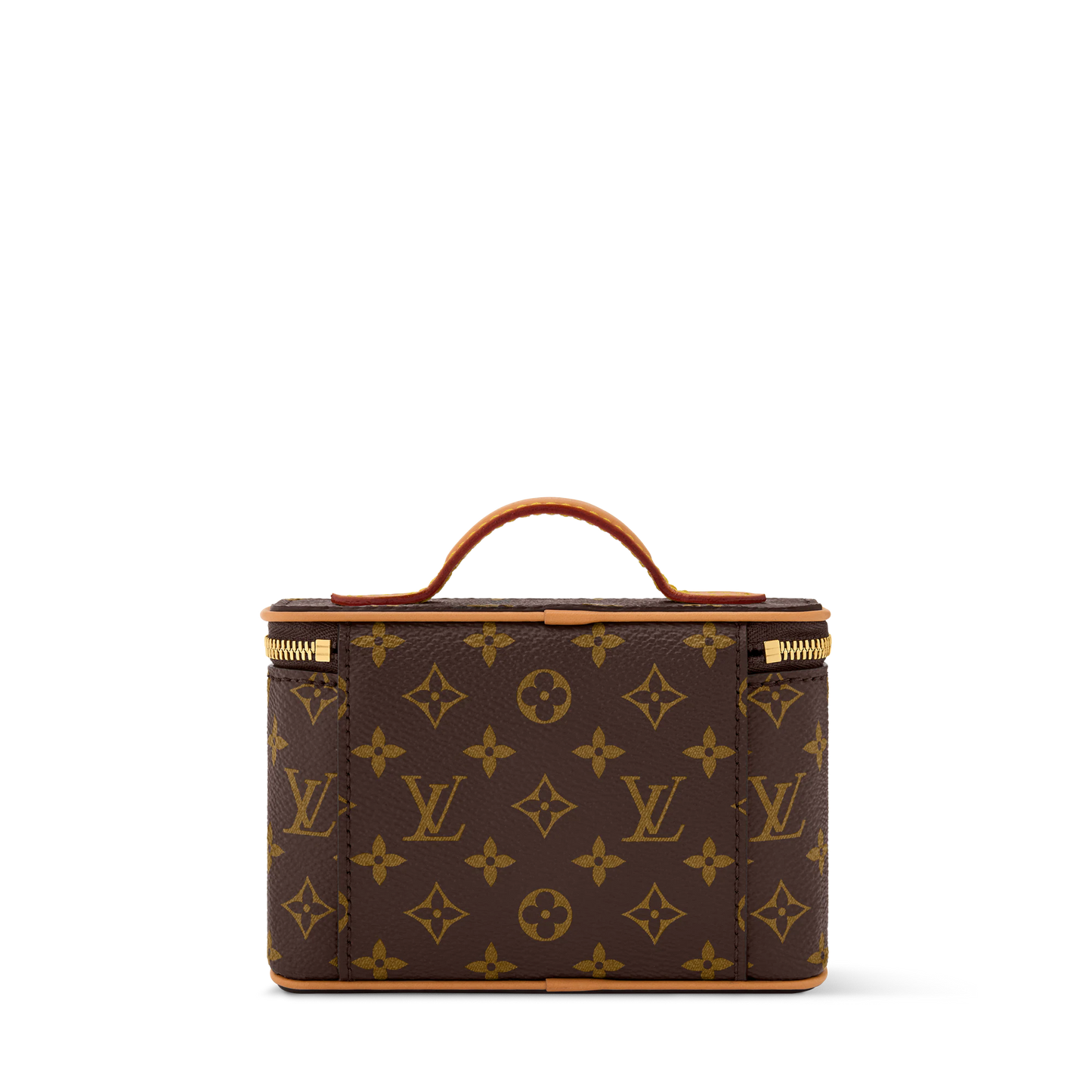 Nice Beauty Bag High Quality
